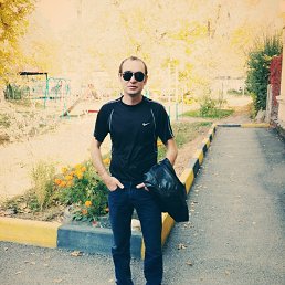 ���� ��������, �������, 48 ��� - ��������� 9 ������� 2018