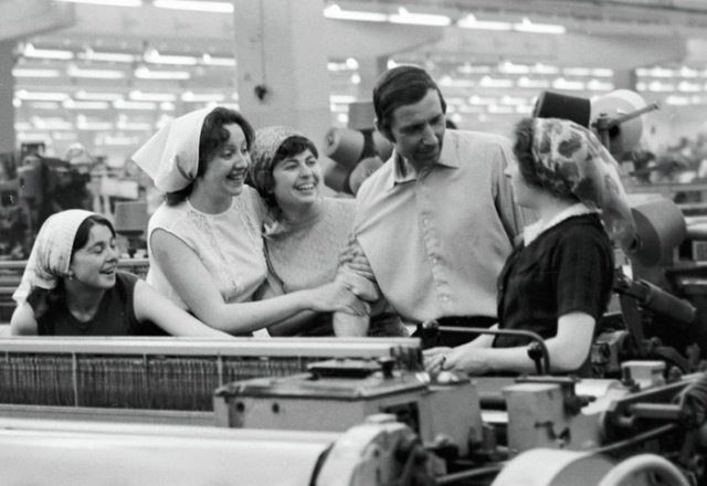      , 1970- .1)  ! 2)   3)  ... - 2