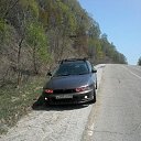 ���� ���������, �����������, 31 ��� - ��������� 16 ����� 2019 � ������ ���� ����������