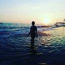 ���� Aiko, ������, 39 ��� - ��������� 24 �������� 2018 � ������ ������ ��������