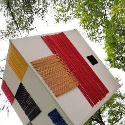 ���, �����-���������, 45 ���