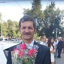 ������ �������... �� ������� ���� ����������