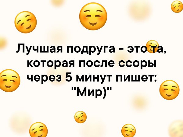   - 27  2019  17:02
