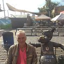 ���� ������, ����, 60 ��� - ��������� 28 �������� 2018 � ������ ���� ����������