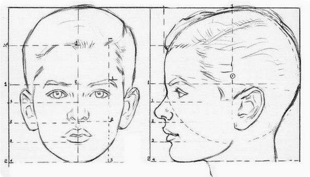 poop oo o aea o pooo eoea - 4