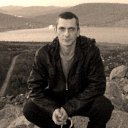 ���� �������, �������, 51 ��� - ��������� 5 ������� 2018 � ������ ���� ����������