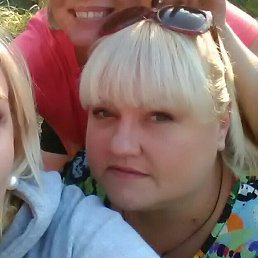 �����, ����, 51 ���