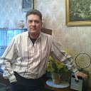 ���� ������, ����������, 54 ���� - ��������� 6 ������� 2018 � ������ ���� ����������