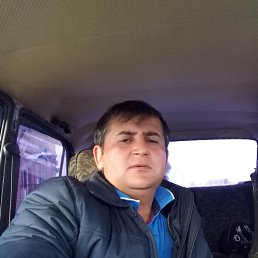 Turabek, ������, 44 ����
