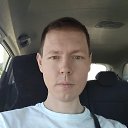 ���� Pav, ������, 45 ��� - ��������� 24 ���� 2018