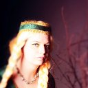 ���� Ekaterina, �����-���������, 35 ��� - ��������� 21 ������� 2018