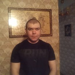 ,  , 40 