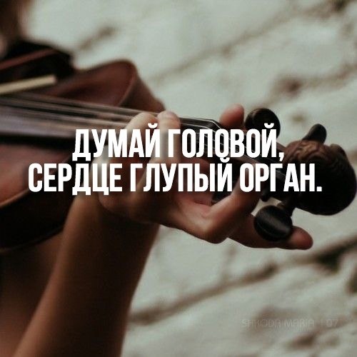 7.30 am - 30  2018  16:35