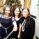 ���� �����, ������, 44 ���� - ��������� 3 ������ 2018 � ������ ���� ����������