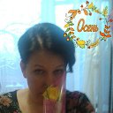���� �����, ������� - ��������� 17 ������� 2018 � ������ ���� ����������
