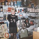 1998�. �� ������� ������, �����, ��� �� �����������...))�