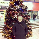 ���� ���������, ��������, 42 ���� - ��������� 24 ������ 2019 � ������ ���� ����������