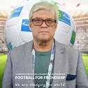 ���� �������, �����-���������, 64 ���� - ��������� 21 ���� 2018