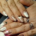 ���� ������� �������,�������,������ ������💅, ��������, 49 ��� - ��������� 27 ������� 2018 � ������ ��, � ������ ��