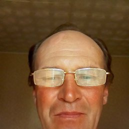 ���� �����, �������, 60 ��� - ��������� 21 ������ 2019