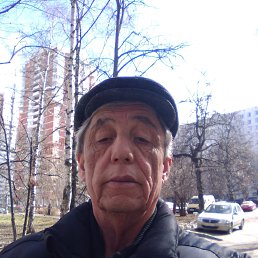 ����, ������, 69 ���