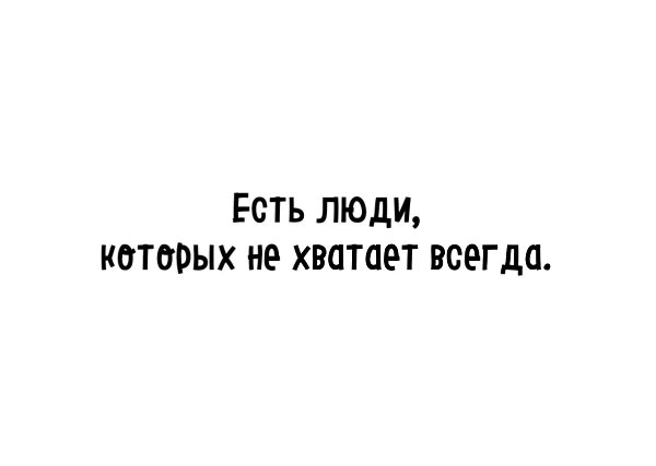    - 18  2018  16:36