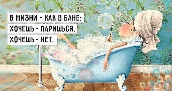  *** - 23  2018  20:15
