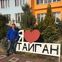  Sergei,  -  7  2018    