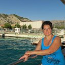 ���� Elenka, �����-���������, 61 ��� - ��������� 2 ����� 2019 � ������ ���� ����������