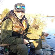 ������., 48 ���, �����-���������