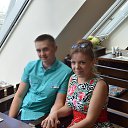 ���� ���������, ������, 32 ���� - ��������� 3 ������� 2019 � ������ ���� ����������