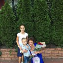 ���� ���������, ����������� - ��������� 25 �������� 2018 � ������ ���� ����������