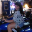 ���� �����, ���������, 46 ��� - ��������� 22 �������� 2018 � ������ ���� ����������