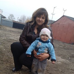 ���� �������, ������, 55 ��� - ��������� 13 ���� 2018