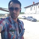 ���� �������, �����������, 41 ��� - ��������� 15 ���� 2018 � ������ ���� ����������