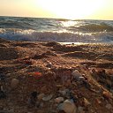  Lilianna,  -  1  2018    