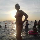 ���� Irina, ������-��-���� - ��������� 8 ������� 2018 � ������ ���� ����������