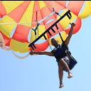 ���� ���������, �������, 46 ��� - ��������� 23 ���� 2018 � ������ ���� ����������