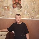 ���� �����, ����������, 37 ��� - ��������� 30 ������ 2019 � ������ �igor351�