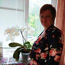 ���� �������, ������, 57 ��� - ��������� 14 ������� 2018 � ������ ���� ����������