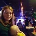 ���� ��������, �����������, 41 ��� - ��������� 13 ������ 2018 � ������ ���� ����������