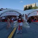 ���� �����, ������, 53 ���� - ��������� 30 ���� 2018 � ������ ������ ��������