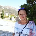 ���� �����, ��������, 53 ���� - ��������� 30 �������� 2018 � ������ ���� ����������