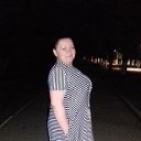 ���� ���������, ������, 43 ���� - ��������� 23 ������� 2018