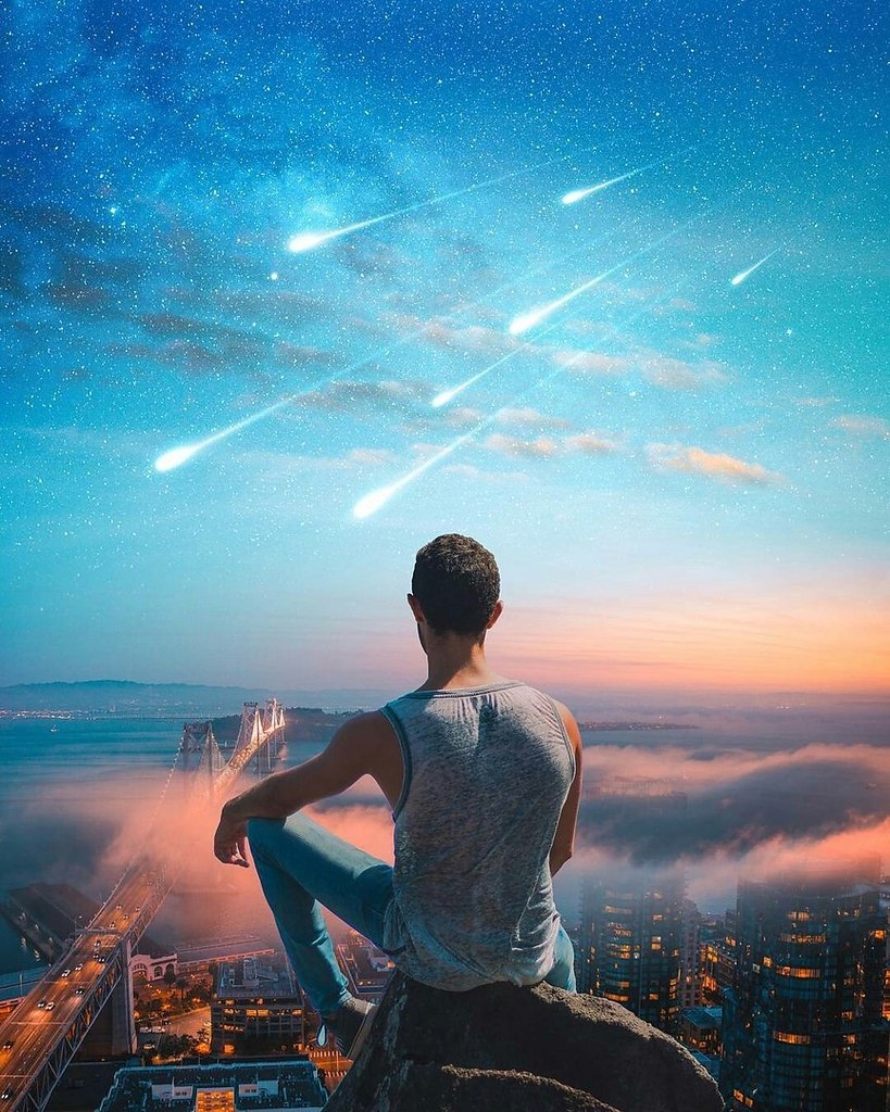   -   - 3  2018  16:42 - 3