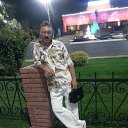 ���� �����, �������, 64 ���� - ��������� 28 �������� 2018 � ������ ���� ����������