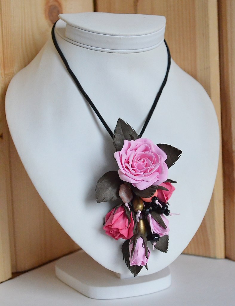 #@fan_handmade.#@fan_handmade 