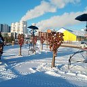 ���� �������, �������������, 62 ���� - ��������� 16 ������ 2018 � ������ ������ ��������