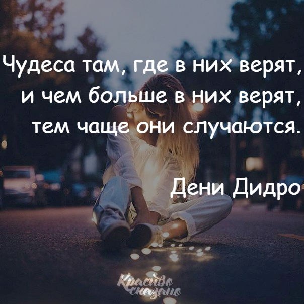   . . . - 10  2018  16:27