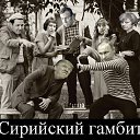  , , 64  -  6  2018    